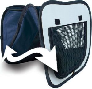 Trixie Torba Do Transportu M 76x50x52cm 4