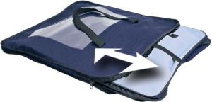 Trixie Torba Do Transportu S 64x45x45cm 2