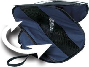 Trixie Torba Do Transportu S 64x45x45cm 3