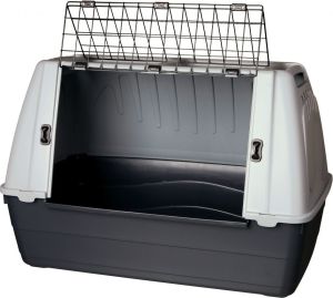 Trixie Transporter Journey 88x58x51 cm 2