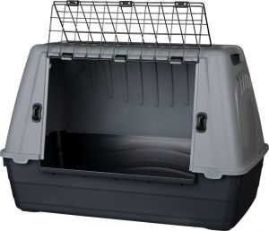 Trixie Transporter Journey S 77x51x43 cm 2