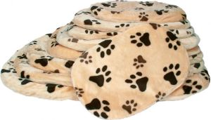 Trixie LEGOWISKO "JOEY" 105x68x4cm 2