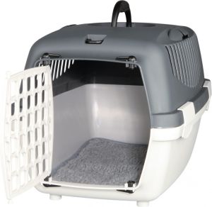 Trixie Wkładka Termiczna Do Capri III 2