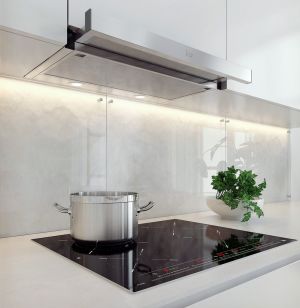 Okap Teka CNL 6610 2