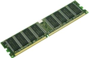 Pamięć serwerowa SuperMicro RDIMM DDR4, 64GB, 2133MHz, ECC, REG (108742) 1