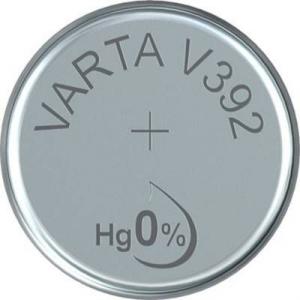 Varta Bateria SR41 10 szt. 1