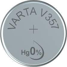 Varta Bateria SR44 145mAh 1 szt. 2