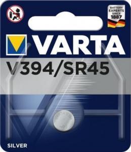 Varta Bateria Electronics SR45 1 szt. 1