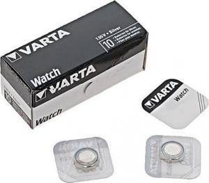 Varta Bateria Watch do zegarków SR41 10 szt. 1
