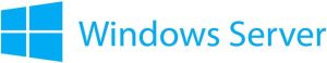 Microsoft Lenovo Windows Server 2016 CAL OEM  (01GU640) 1