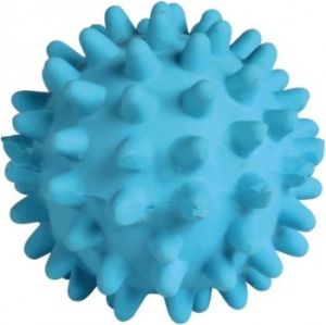 Trixie PIŁKA Z KOLCAMI 6cm 4