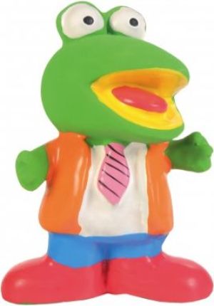 Trixie ZABAWKA LATEKS 3