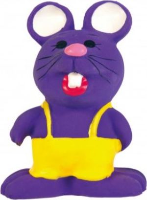 Trixie ZABAWKA LATEKS 4