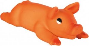 Trixie PROSIAK MINI 13.5cm LATEX 2