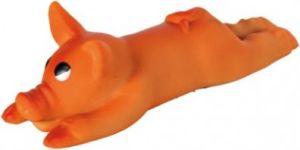 Trixie PROSIAK MINI 13.5cm LATEX 3