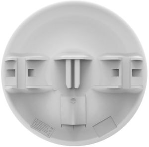 Access Point MikroTik Disc Lite5 5nD (RBDisc-5nD) 2