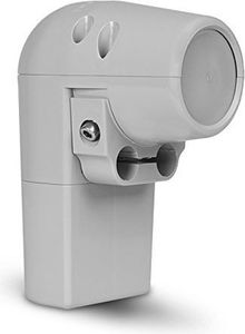 Antena RTV TechniSat Tech UNYSAT-Universal Quattro Sw. LNB - 0000/8980 1