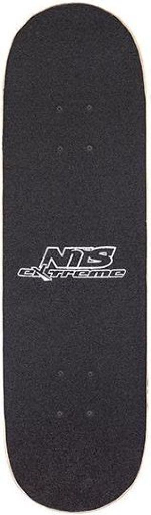 Deskorolka Nils Extreme CR3108SA Garden (16-40-102) 2