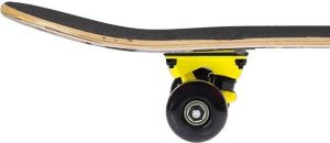 Deskorolka Nils Extreme CR3108SA Garden (16-40-102) 4