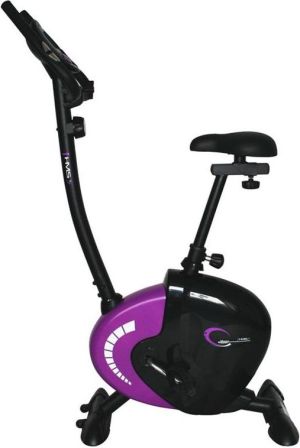 Rower stacjonarny HMS M9239V magnetyczny 2