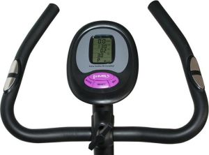 Rower stacjonarny HMS M9239V magnetyczny 4