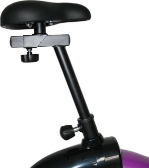 Rower stacjonarny HMS M9239V magnetyczny 6