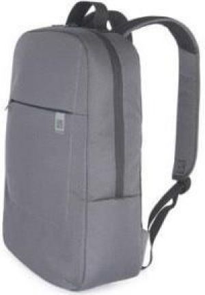 Plecak Tucano Loop 15.6'' (BKLOOP15-BK) 2