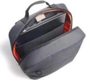 Plecak Tucano Loop 15.6'' (BKLOOP15-BK) 3