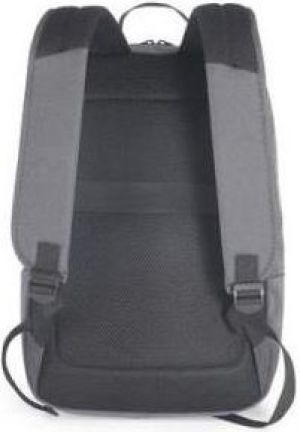 Plecak Tucano Loop 15.6'' (BKLOOP15-BK) 4