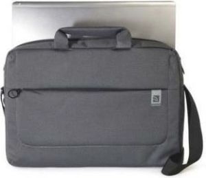 Torba Tucano Loop, 15'', szary (BSLOOP15-BK) 3