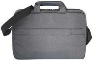 Torba Tucano Loop, 15'', szary (BSLOOP15-BK) 4