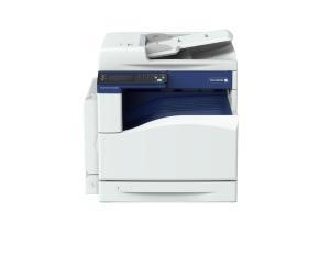 Urządzenie wielofunkcyjne Xerox DocuCentre SC2020 (SC2020V_U) 1