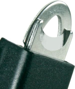 Trixie OBCINARKA DO PAZNOKCI 14cm 2