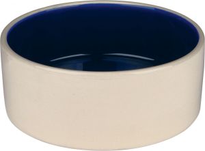 Trixie MISKA CERAMICZNA 1,2L 18cm 2