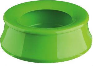 Trixie MISKA PLASTIKOWA 1,7L 22cm 2