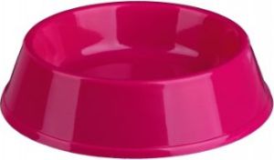 Trixie MISKA DLA KOTA OKRĄGŁA 0.2L 12cm 3