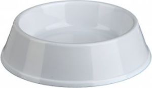 Trixie MISKA DLA KOTA OKRĄGŁA 0.2L 12cm 4