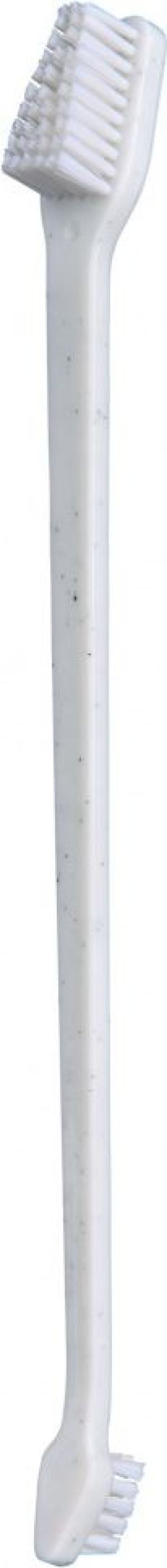 Trixie ZESTAW DO CZYSZCZENIA ZĘBÓW 2