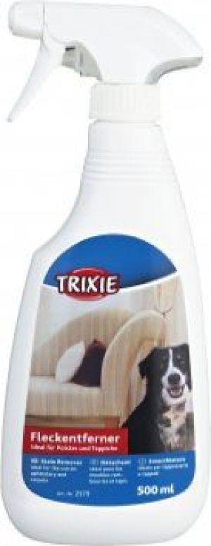 Trixie Wywabiacz plam, 500 ml 1