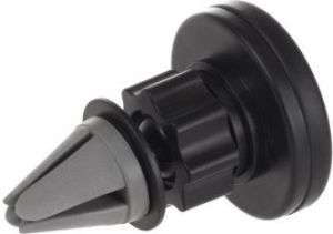 Maclean Uchwyt magnetyczny do samochodu MC-736 3