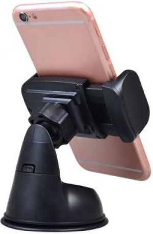 Maclean Uchwyt zaciskowy do samochodu MC-737 3