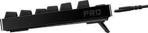 Klawiatura Logitech G Pro (920-008294) 5