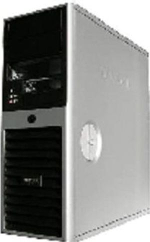 Komputer Maxdata Maxdata FAVORIT 5000IM BTX C2D6600 2G/2X250/DVDR/XPP 214104 - RDMXD5BMDP2 1