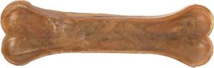 Trixie Kość Prasowana 17cm/85-90g 25szt/op 10op/karton 1