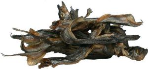 Trixie Szproty suszone - 400g 2