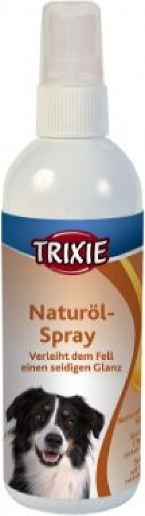 Trixie Spray z olejków naturalnych, 175 ml 1