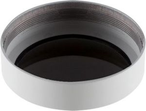 DJI Filtr ND16 Phantom 4 Phantom 4 Pro 2