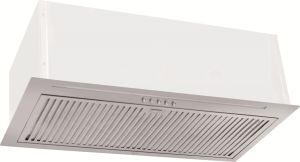 Okap Teka GFG 2 Inox 2