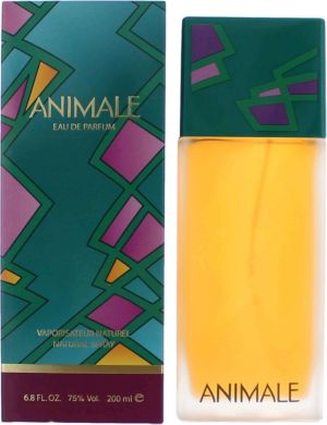 Animale  EDP 200 ml 2