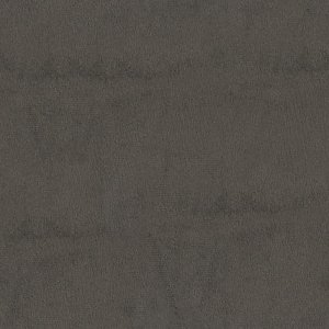 vidaXL vidaXL Krzesła stołowe, 2 szt., ciemnoszare, obite aksamitem 7